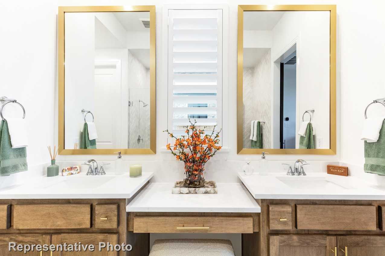 2438 Plumeria Lane Celina TX 75009