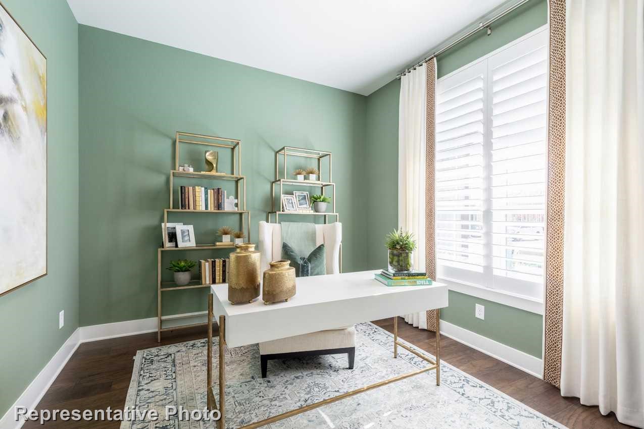 2438 Plumeria Lane Celina TX 75009