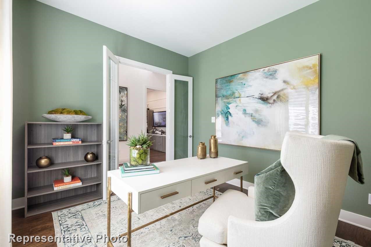 2438 Plumeria Lane Celina TX 75009