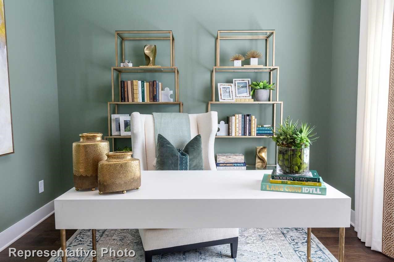 2438 Plumeria Lane Celina TX 75009