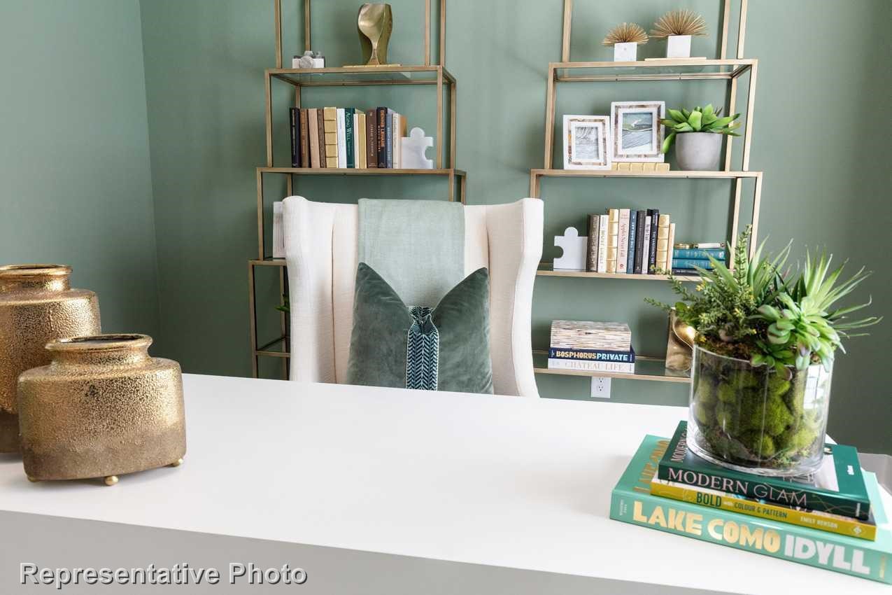 2438 Plumeria Lane Celina TX 75009