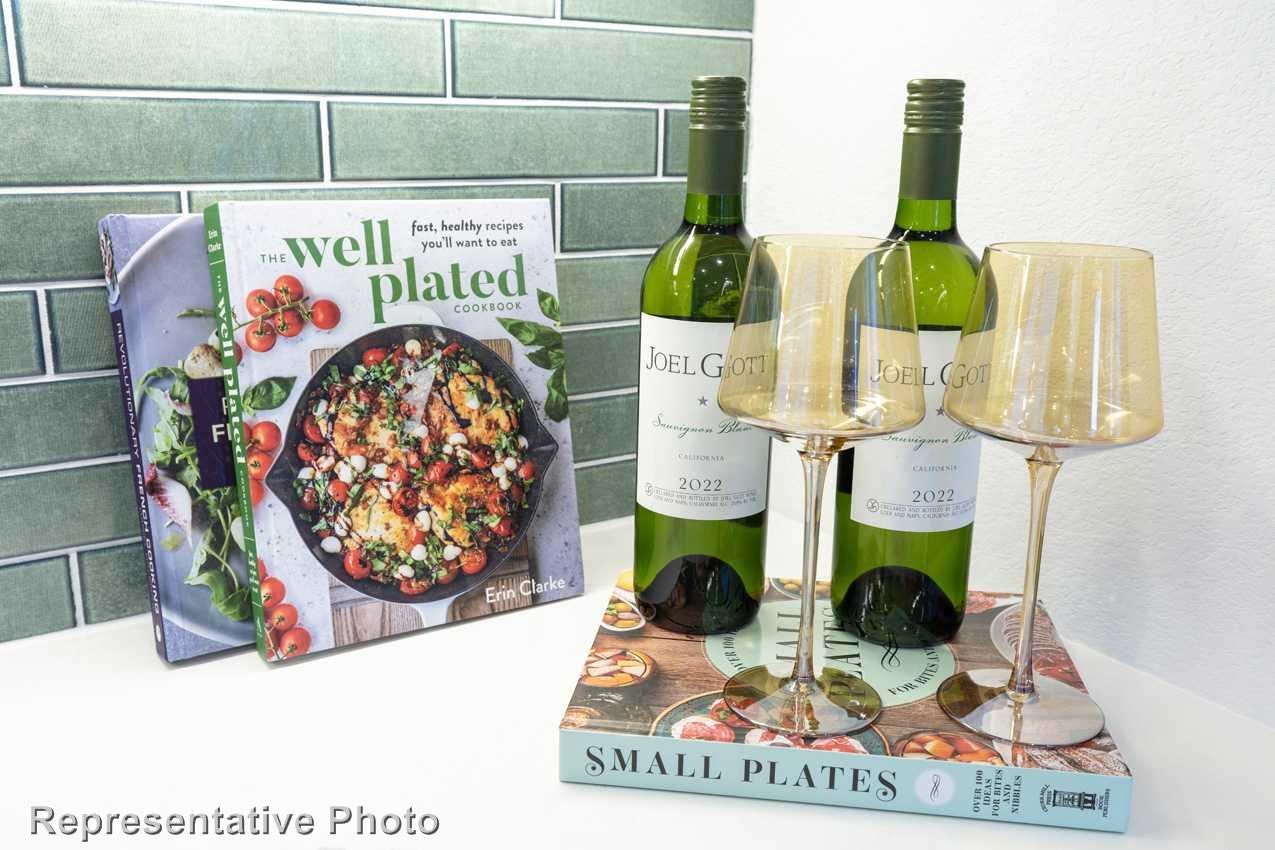 2438 Plumeria Lane Celina TX 75009