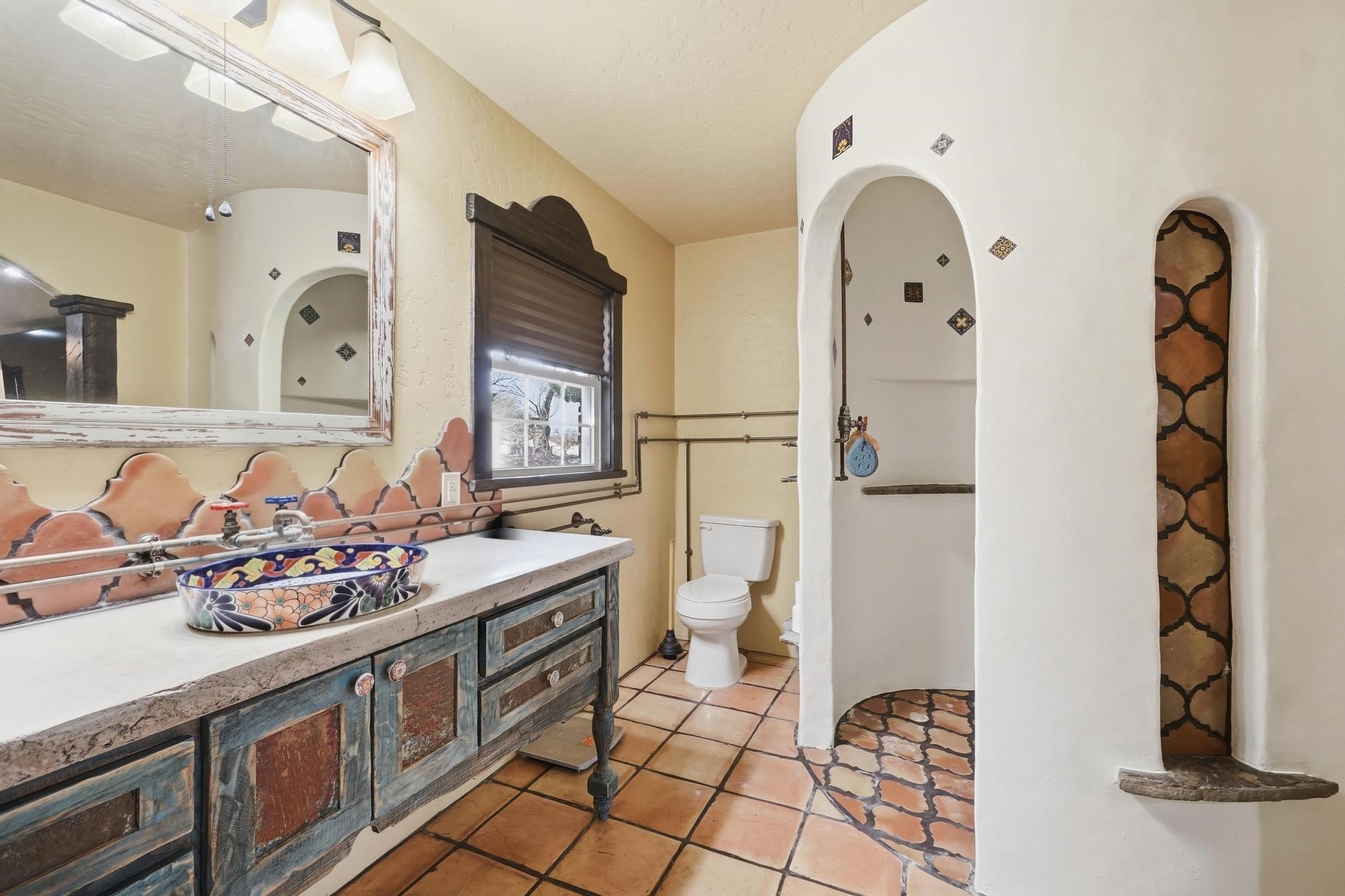 1331 Avenue O Anson TX 79501