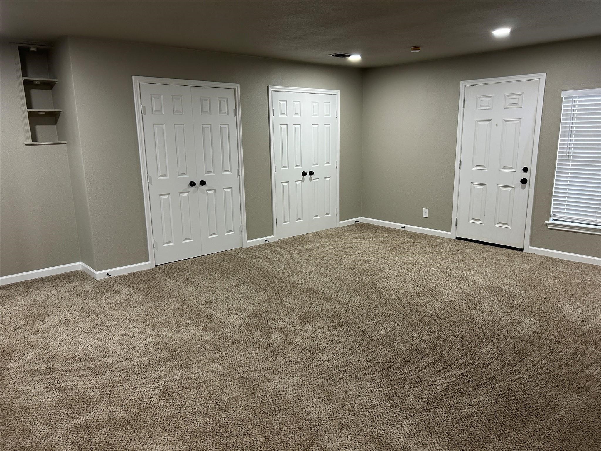 220 N Bernice Drive Garland TX 75042
