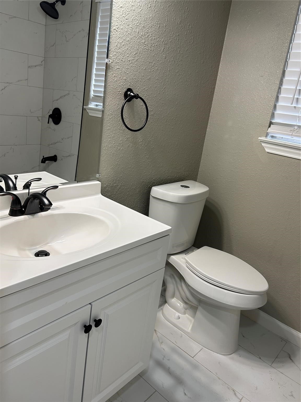 220 N Bernice Drive Garland TX 75042