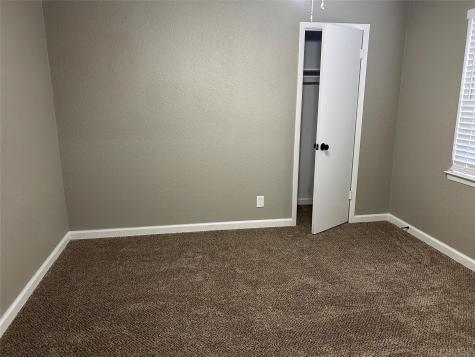 220 N Bernice Drive Garland TX 75042