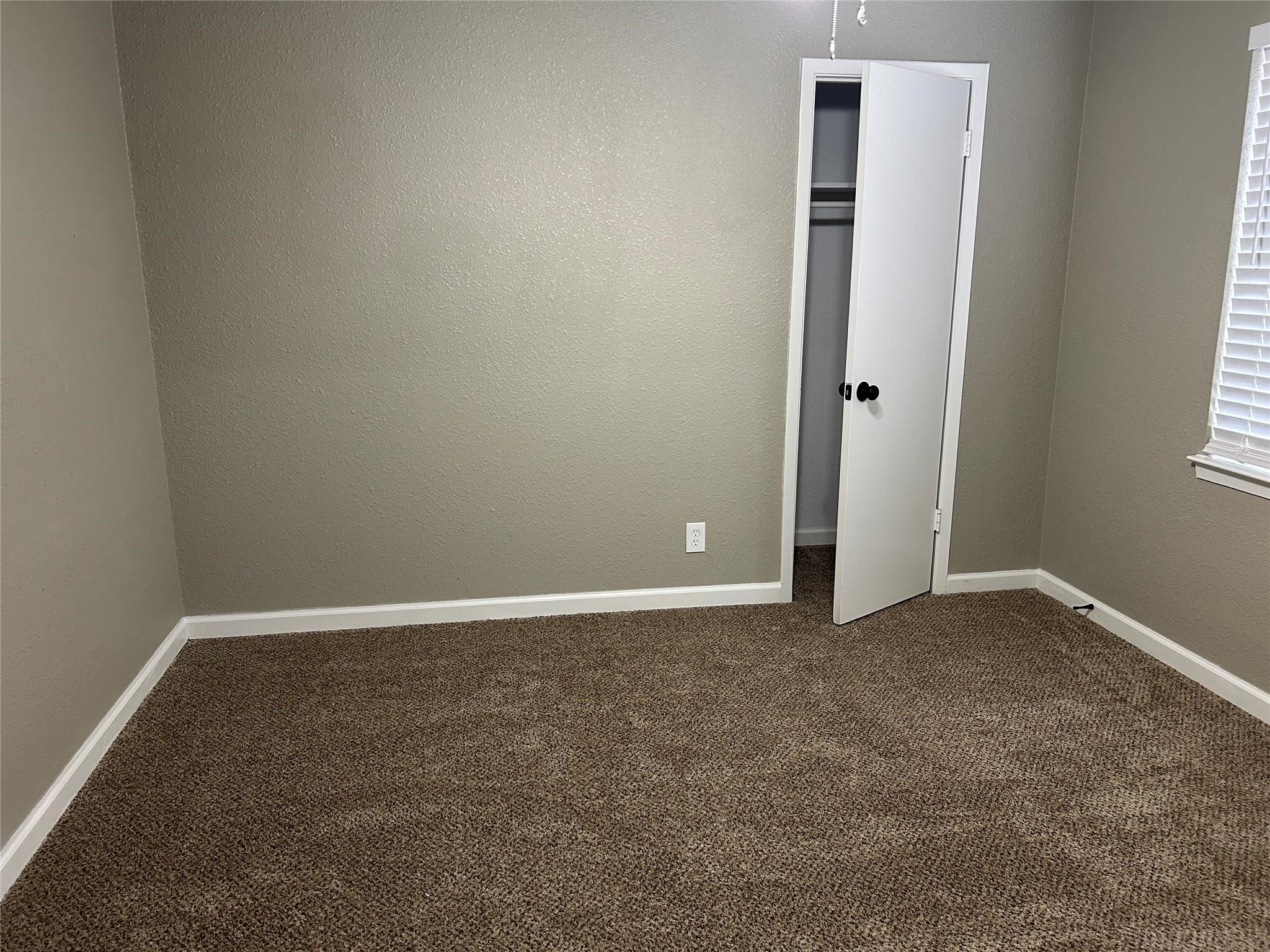 220 N Bernice Drive Garland TX 75042