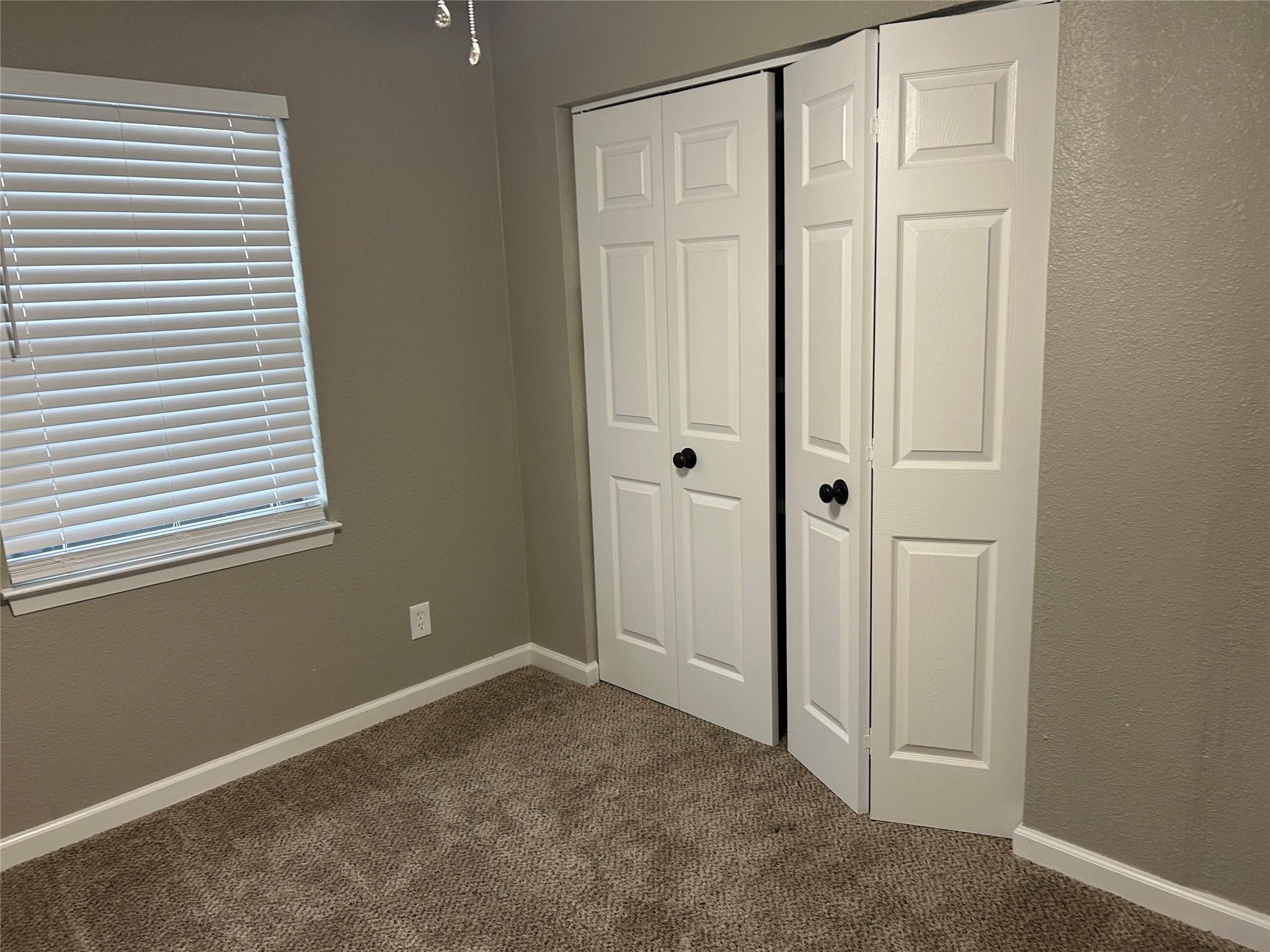 220 N Bernice Drive Garland TX 75042