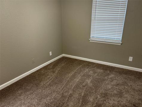220 N Bernice Drive Garland TX 75042