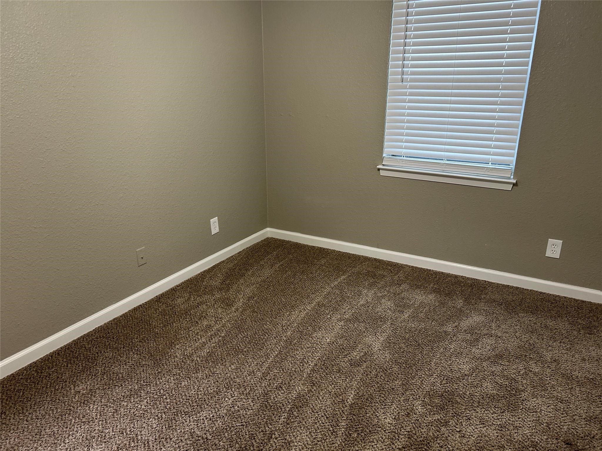 220 N Bernice Drive Garland TX 75042