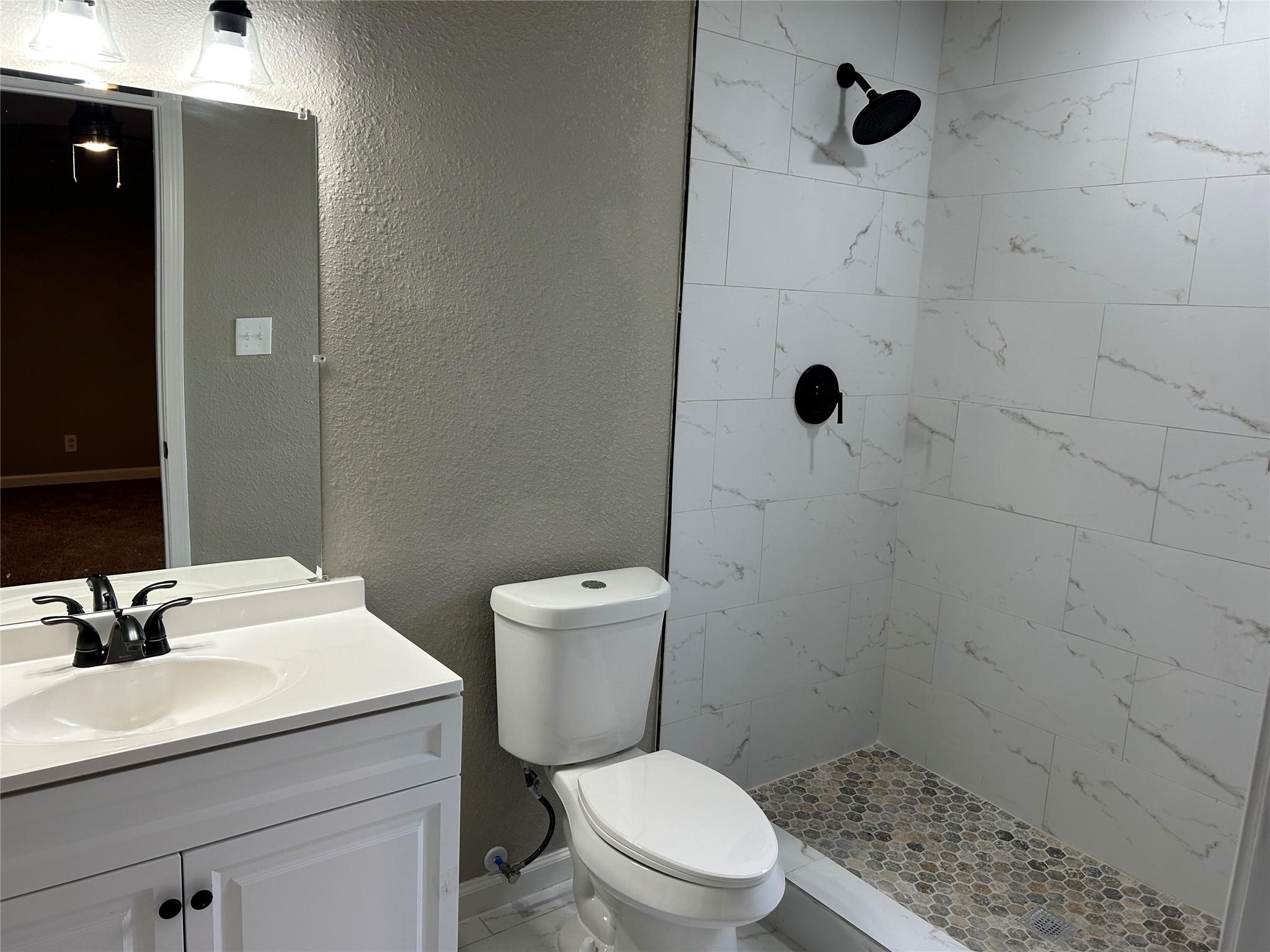 220 N Bernice Drive Garland TX 75042
