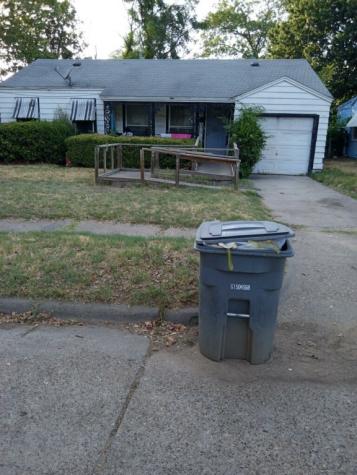4215 York Street Dallas TX 75210