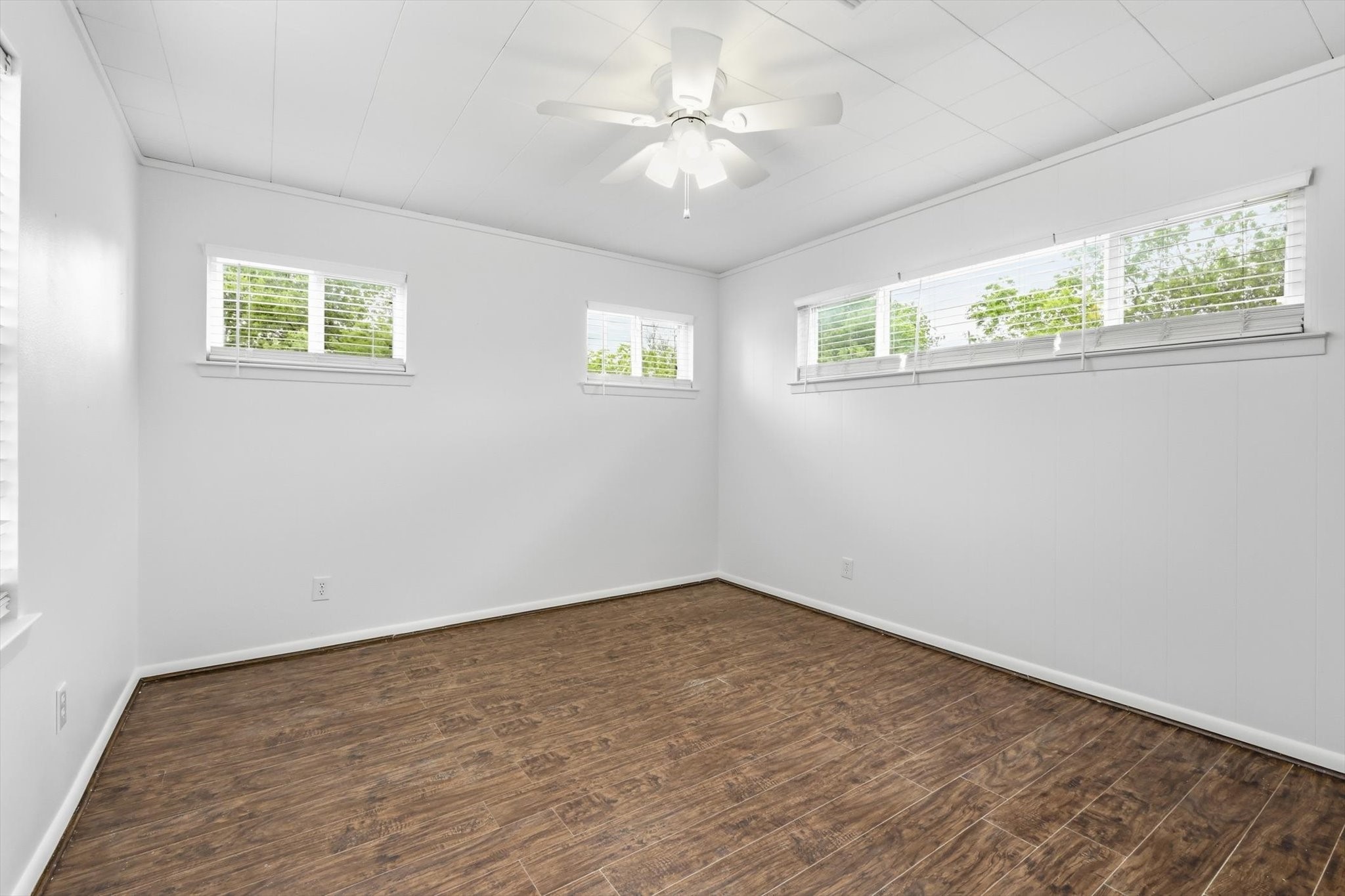 204 E Bailey Street Ponder TX 76259