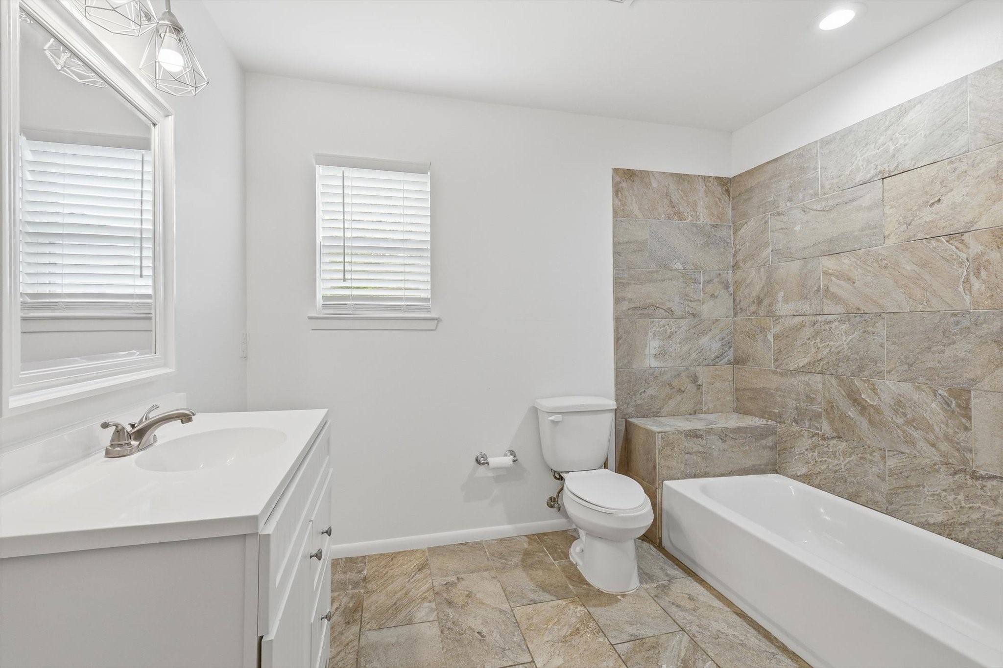 204 E Bailey Street Ponder TX 76259