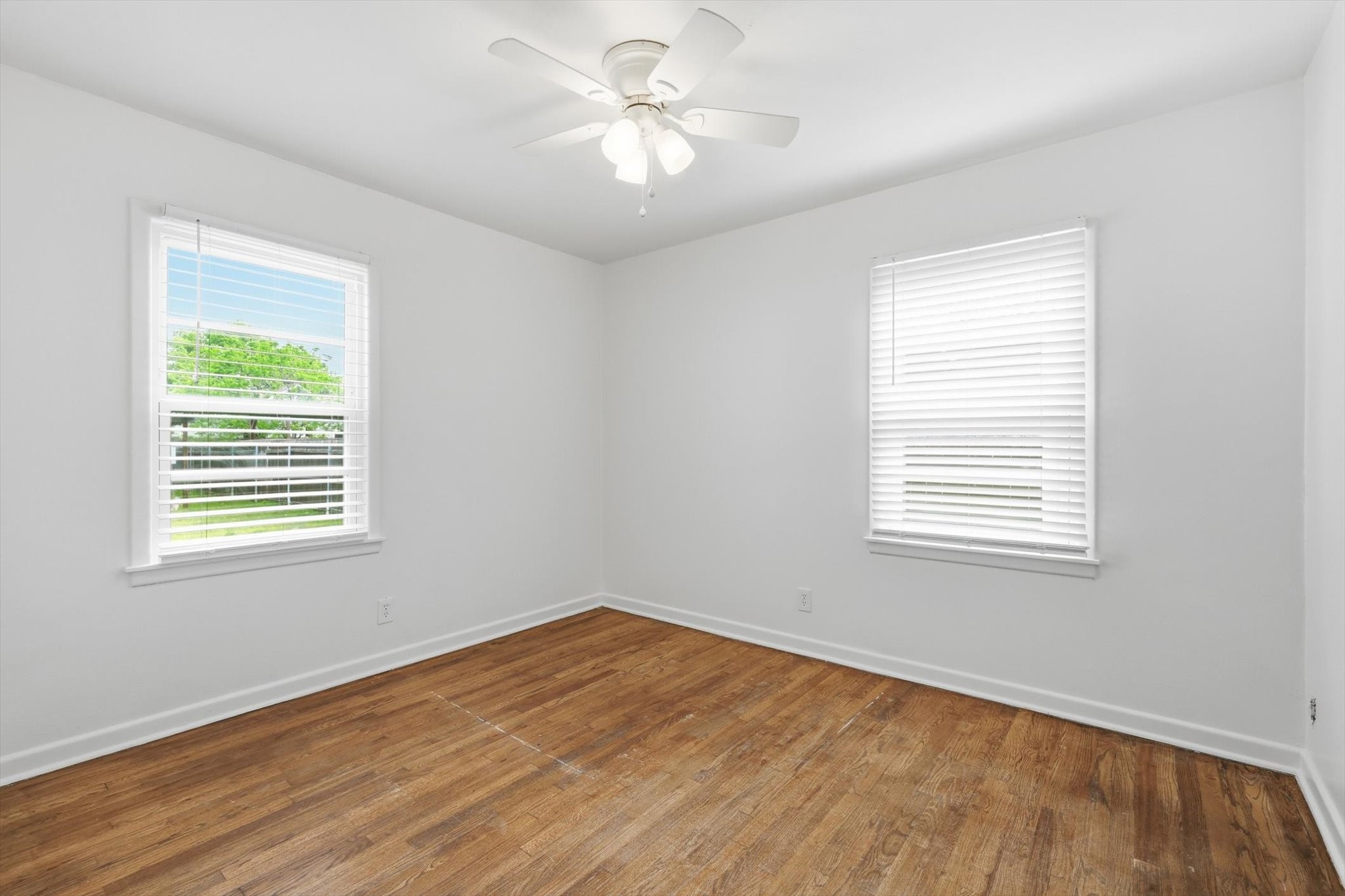 204 E Bailey Street Ponder TX 76259