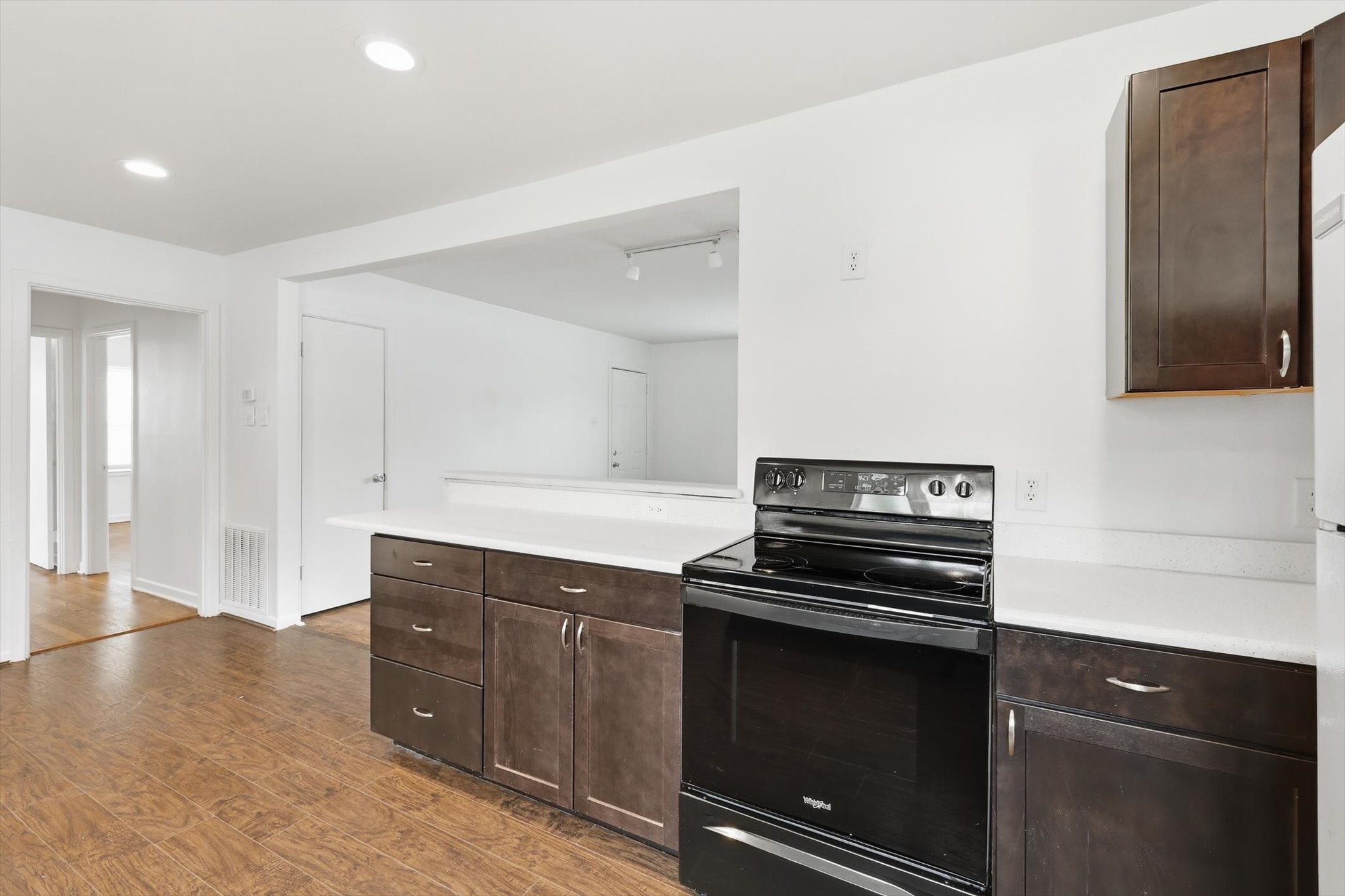 204 E Bailey Street Ponder TX 76259