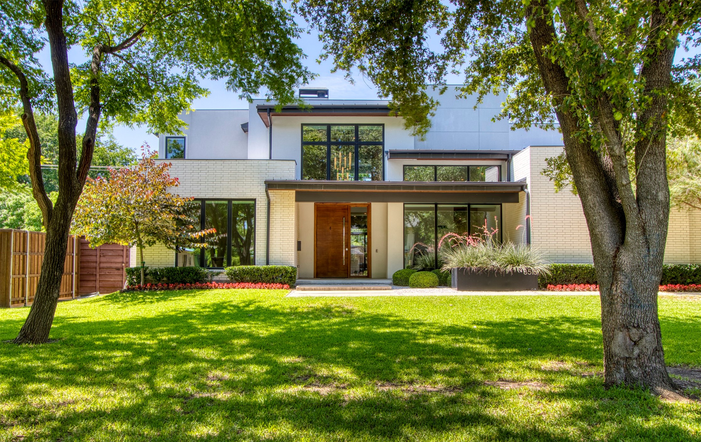 8515 Santa Clara Drive Dallas TX 75218