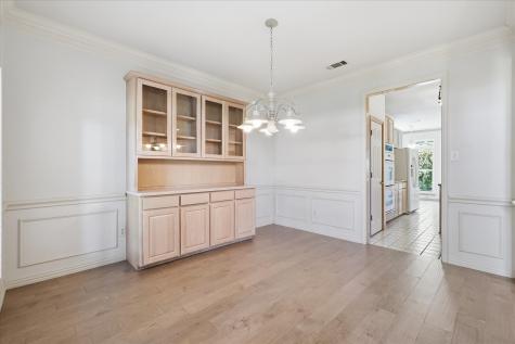 133 E View Court Double Oak TX 75077
