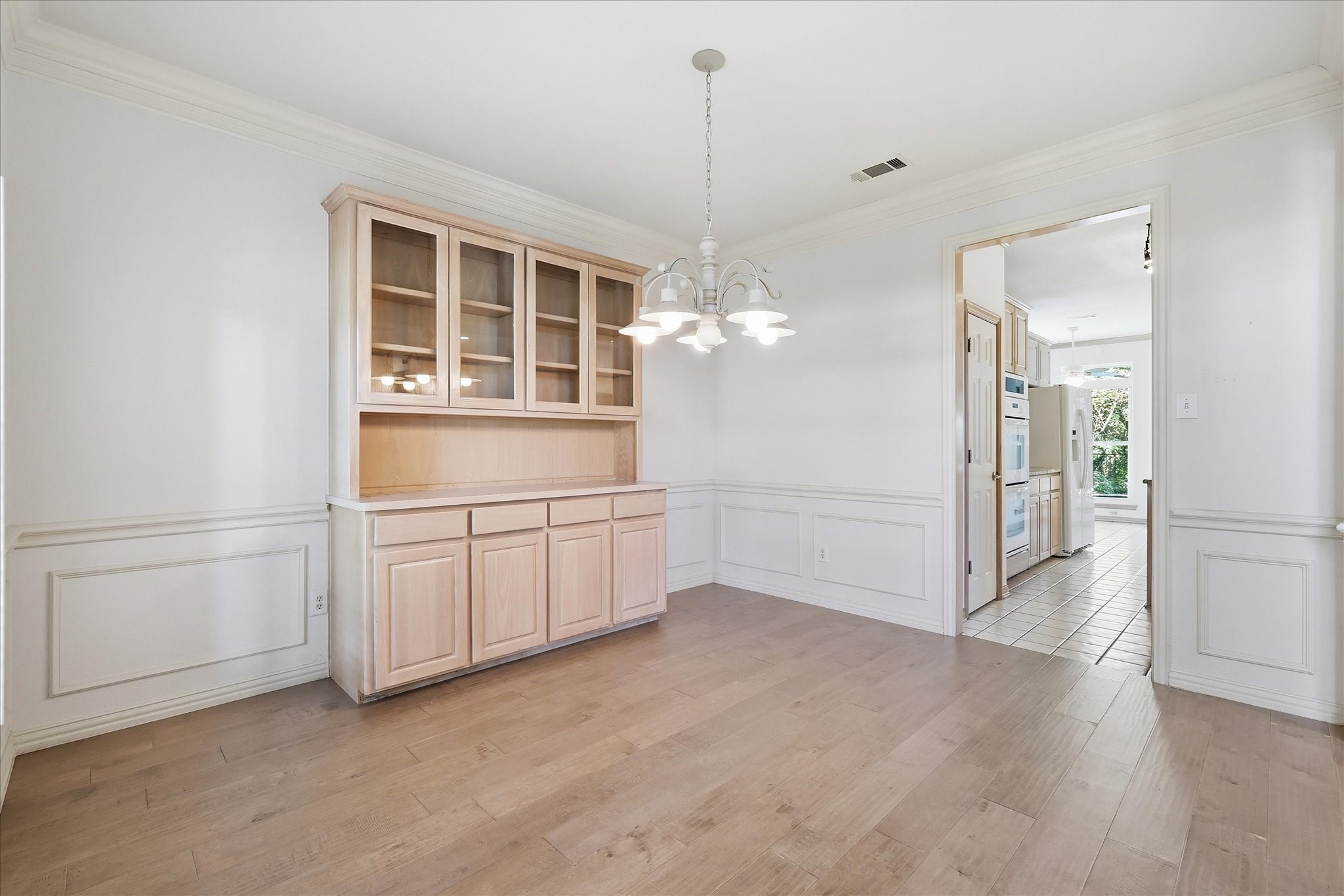 133 E View Court Double Oak TX 75077