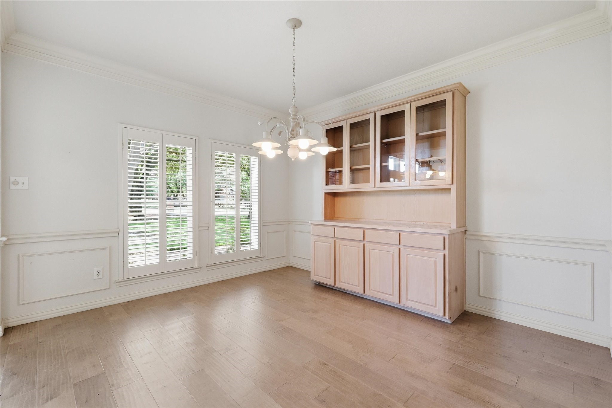 133 E View Court Double Oak TX 75077