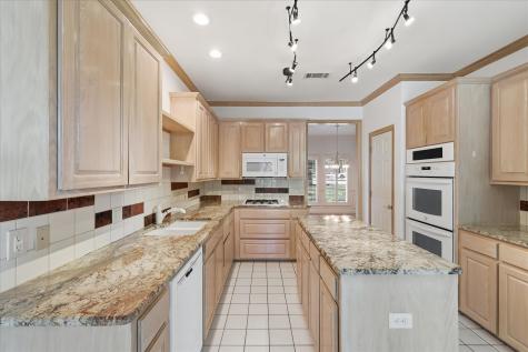 133 E View Court Double Oak TX 75077