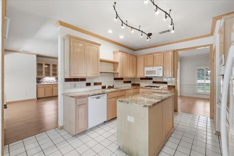 133 E View Court Double Oak TX 75077