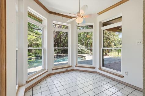 133 E View Court Double Oak TX 75077