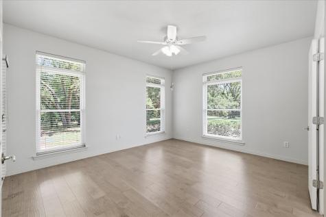 133 E View Court Double Oak TX 75077