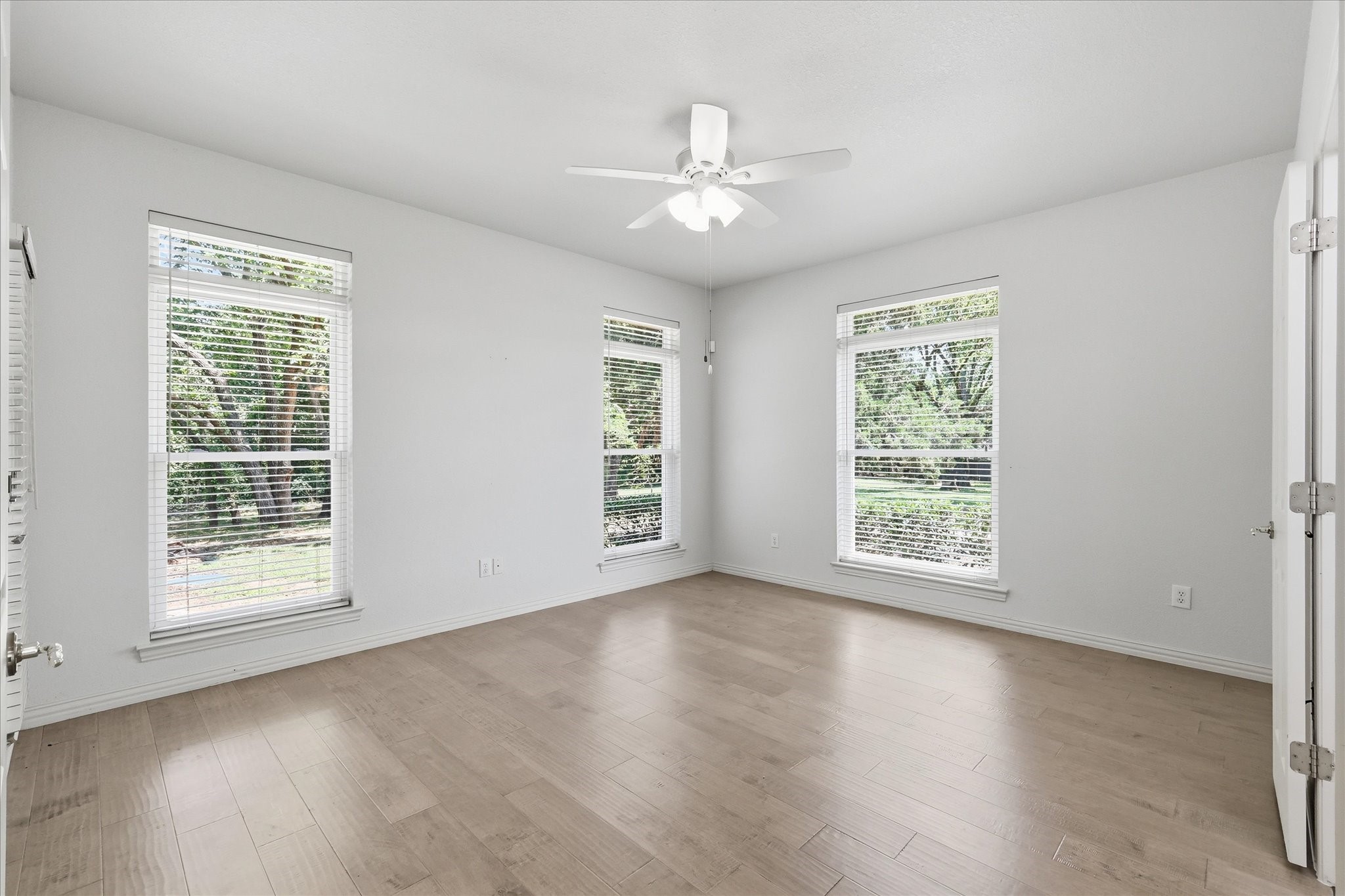 133 E View Court Double Oak TX 75077