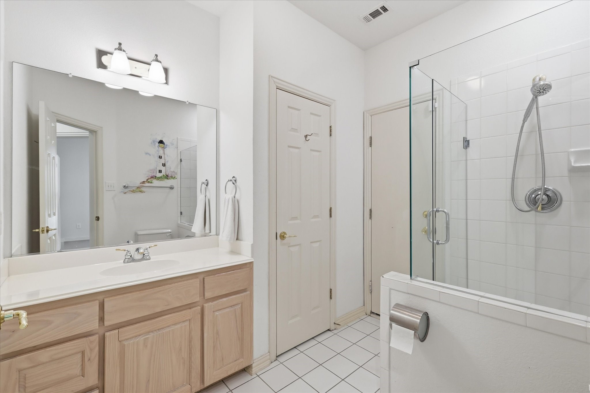 133 E View Court Double Oak TX 75077