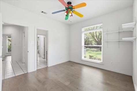 133 E View Court Double Oak TX 75077