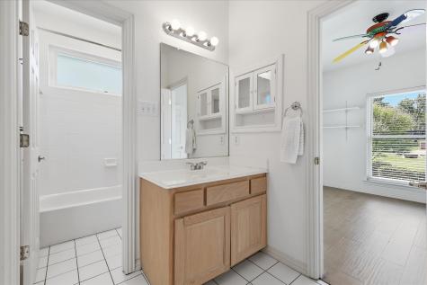 133 E View Court Double Oak TX 75077