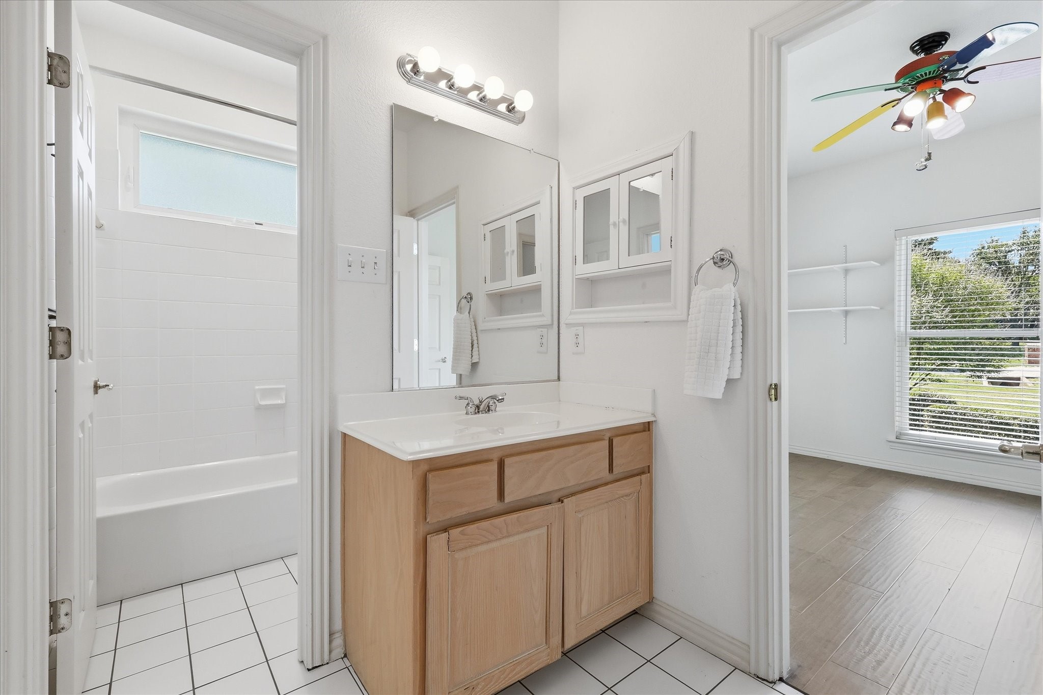 133 E View Court Double Oak TX 75077