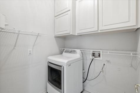 133 E View Court Double Oak TX 75077