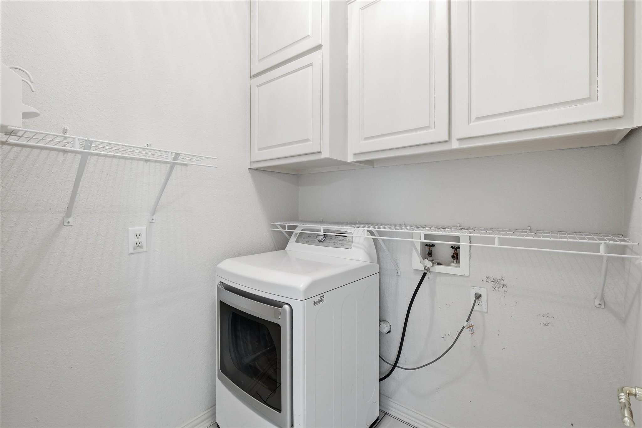 133 E View Court Double Oak TX 75077