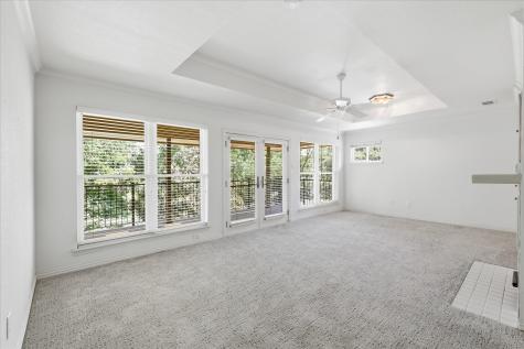 133 E View Court Double Oak TX 75077
