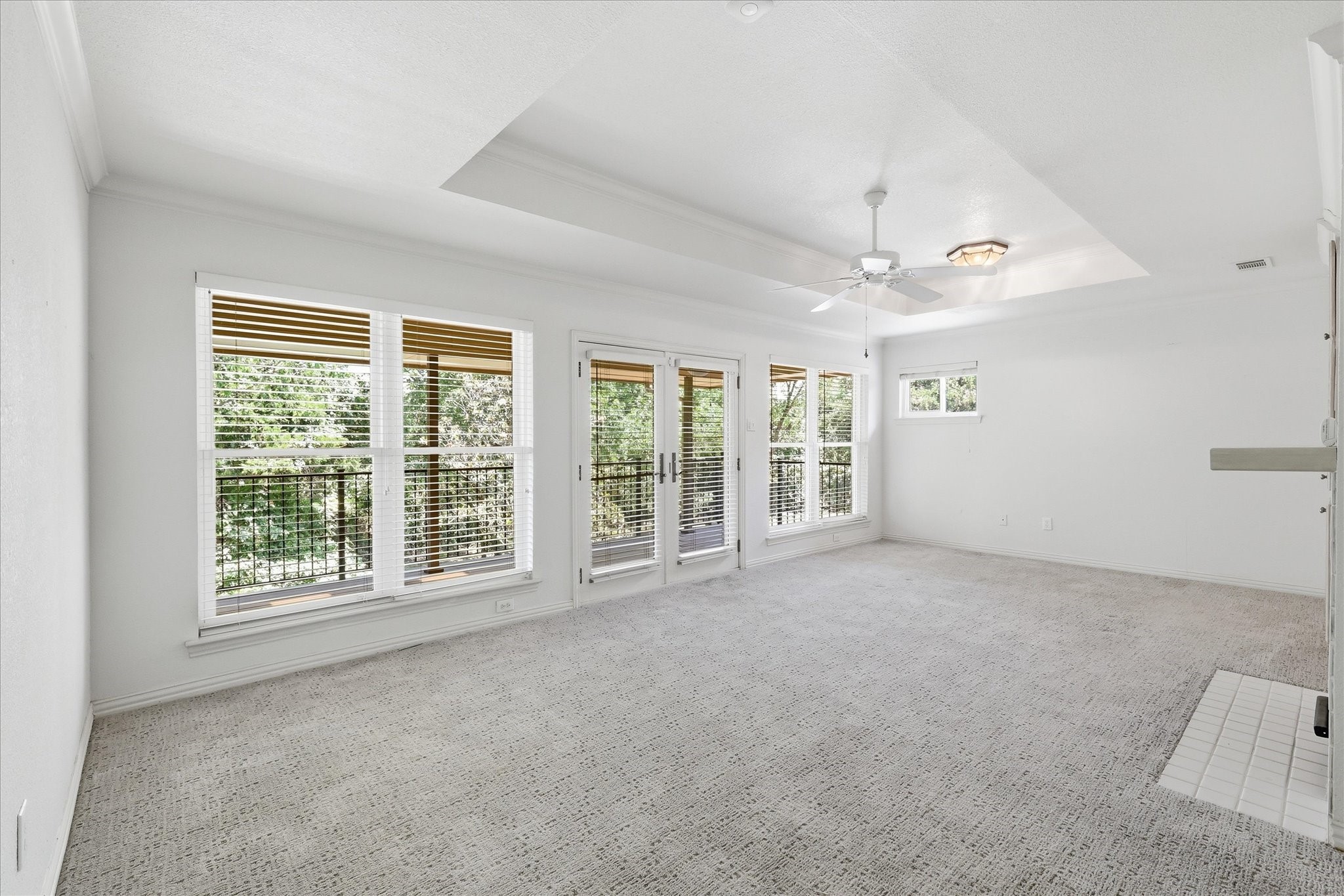 133 E View Court Double Oak TX 75077