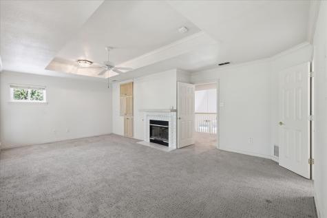 133 E View Court Double Oak TX 75077