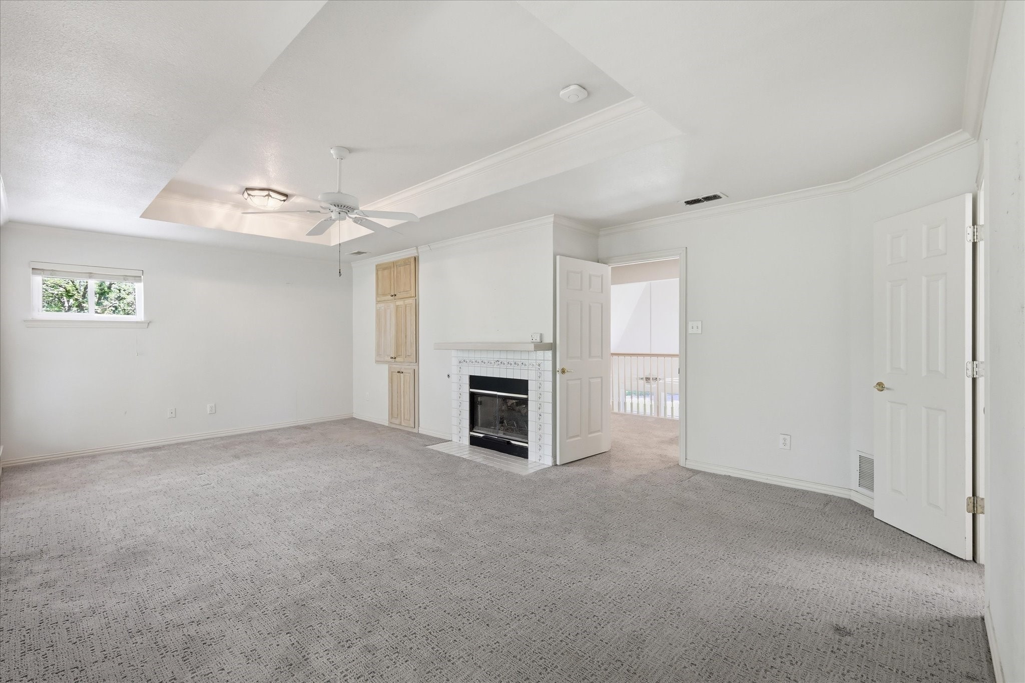 133 E View Court Double Oak TX 75077