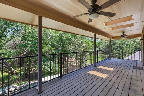 133 E View Court Double Oak TX 75077