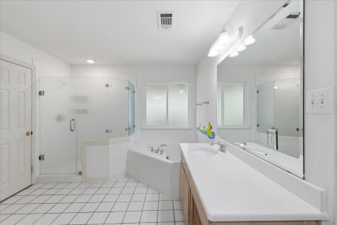 133 E View Court Double Oak TX 75077