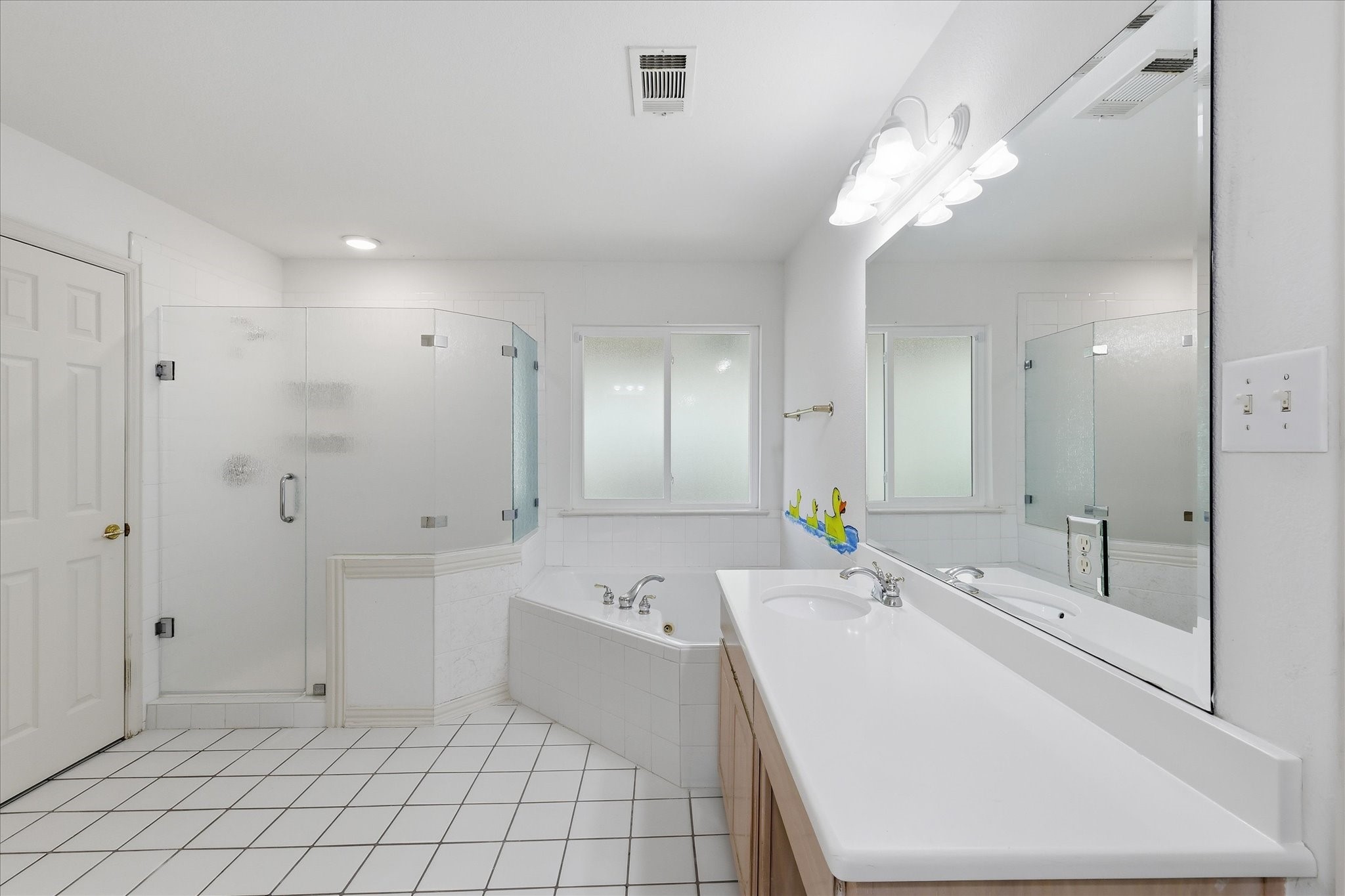 133 E View Court Double Oak TX 75077