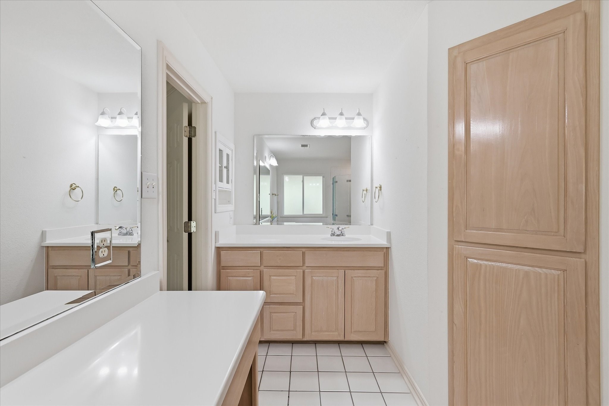 133 E View Court Double Oak TX 75077