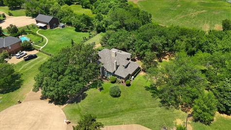 133 E View Court Double Oak TX 75077