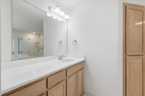 133 E View Court Double Oak TX 75077