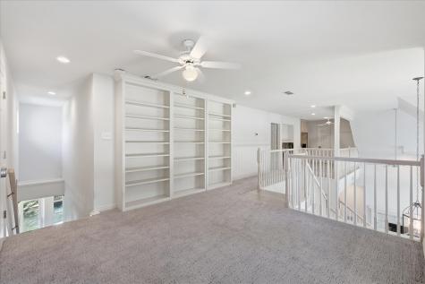 133 E View Court Double Oak TX 75077
