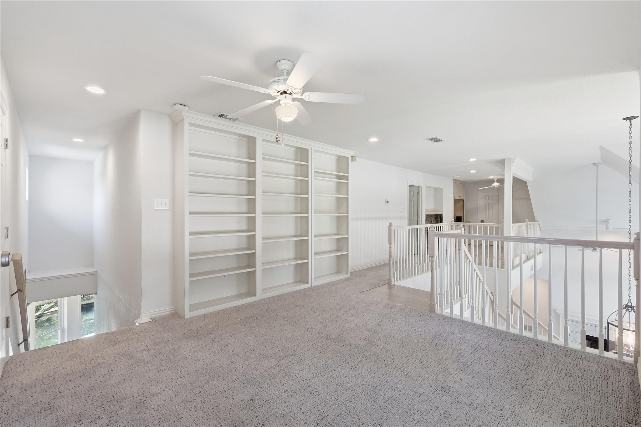 133 E View Court Double Oak TX 75077