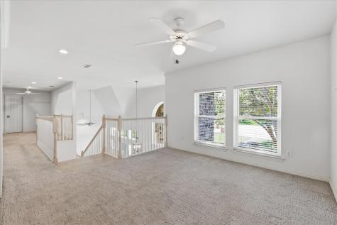 133 E View Court Double Oak TX 75077
