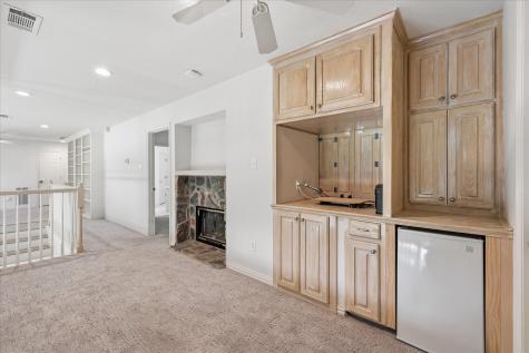 133 E View Court Double Oak TX 75077