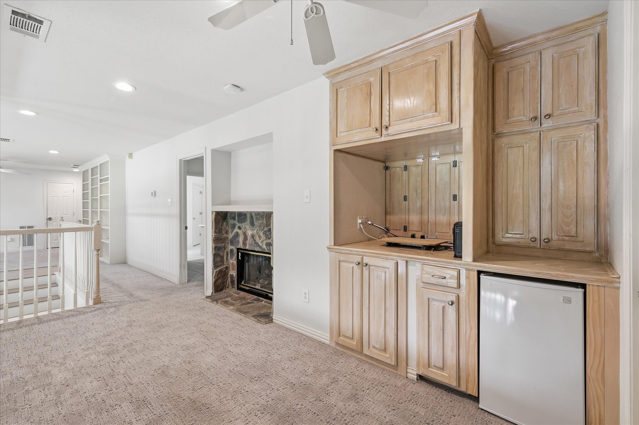 133 E View Court Double Oak TX 75077